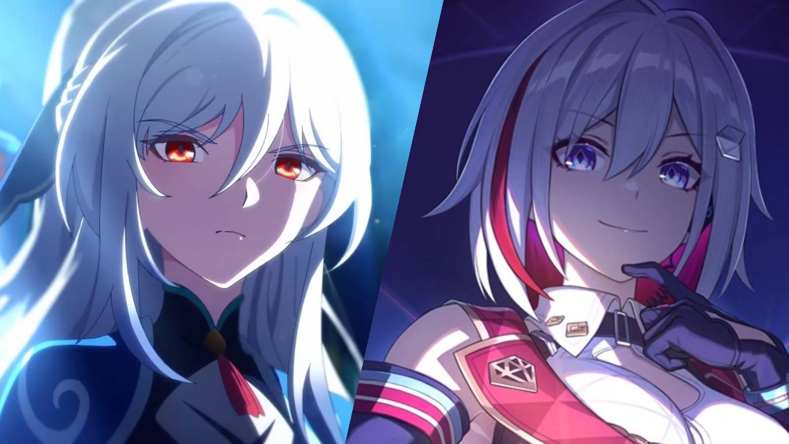 honkai-star-rail-leak-1.4-gacha-banner-