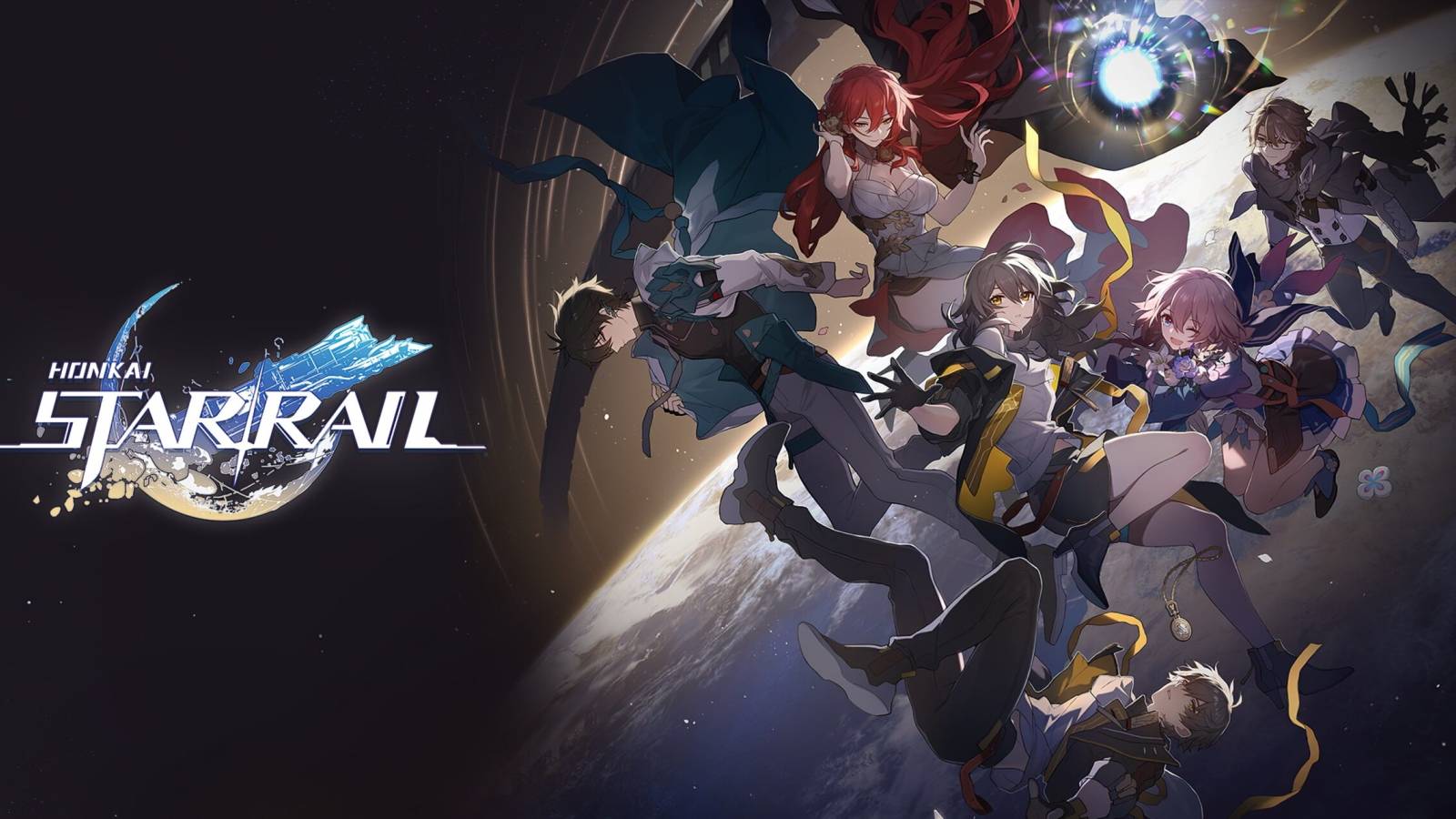honkai-star-rail-leak-free-four-star-1.4