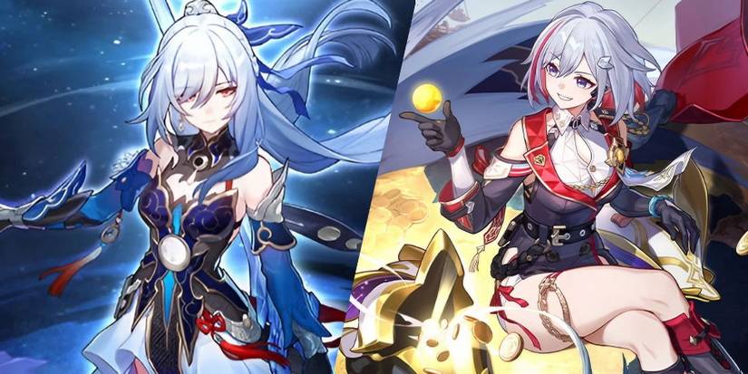 honkai-star-rail-leak-jingliu-topaz-gameplay-animations