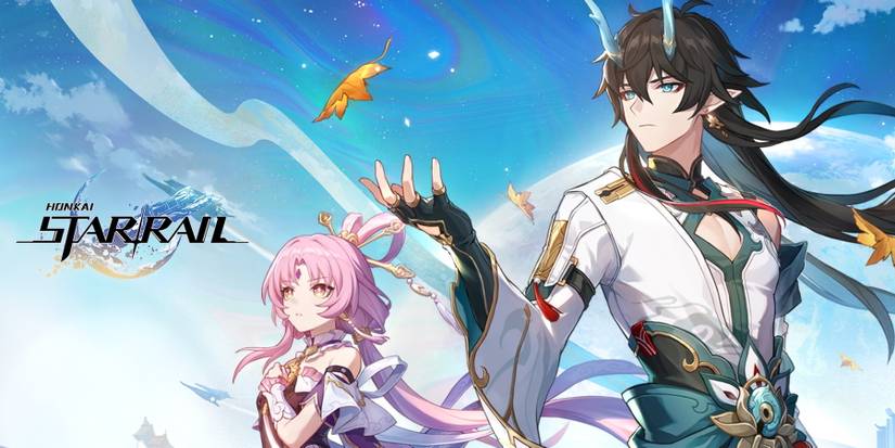 honkai-star-rail-leak-topaz-jingliu-guinaifen-gacha-banner