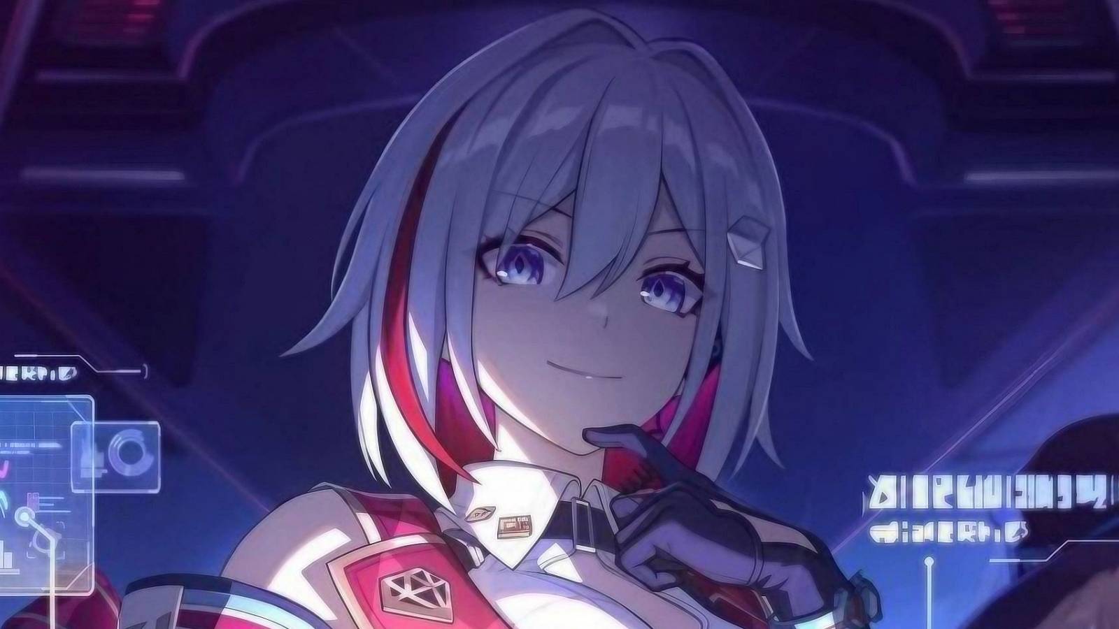 honkai-star-rail-reveals-topaz