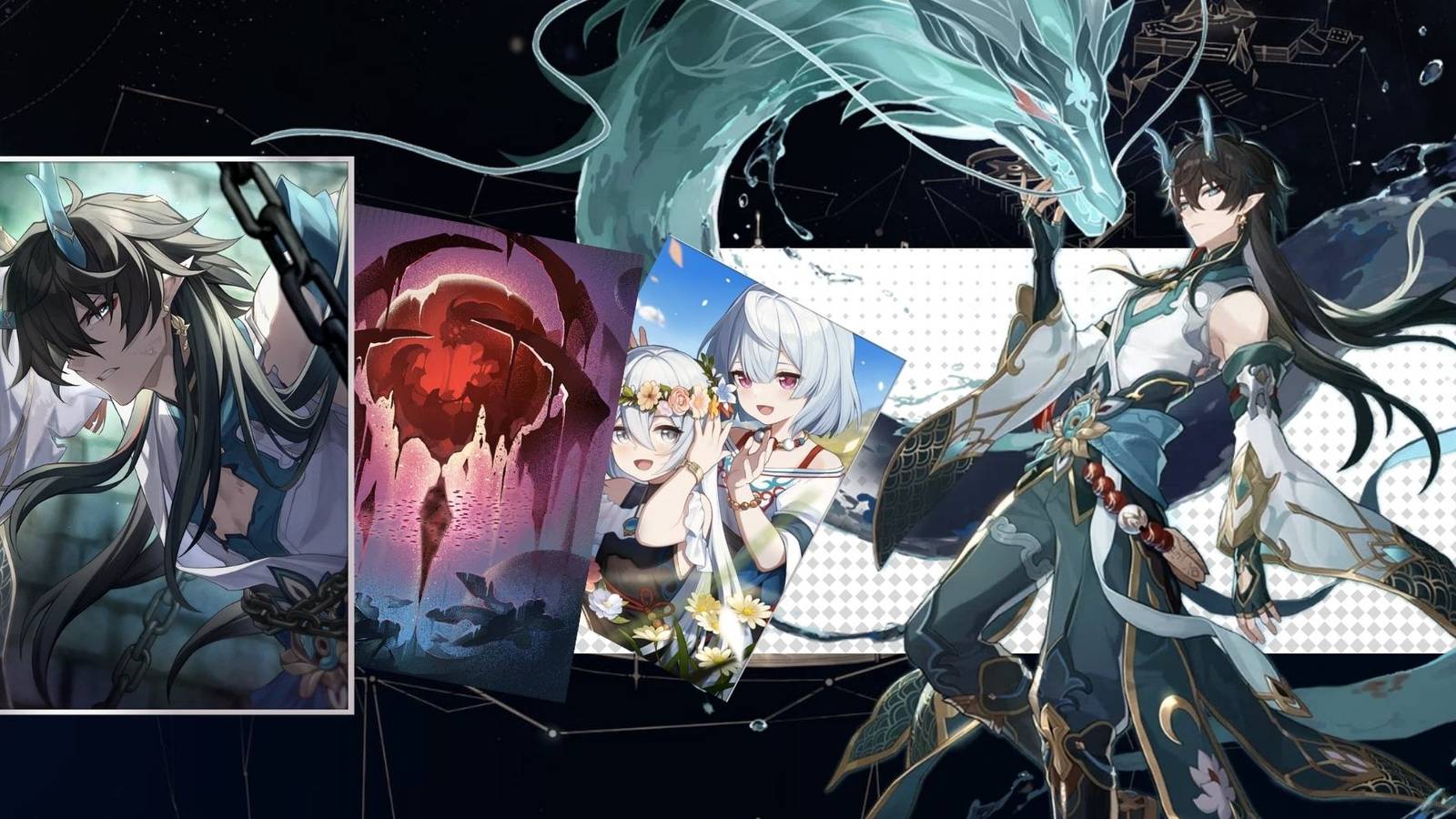 Honkai_ Star Rail – Best Imbibitor Lunae Light Cones