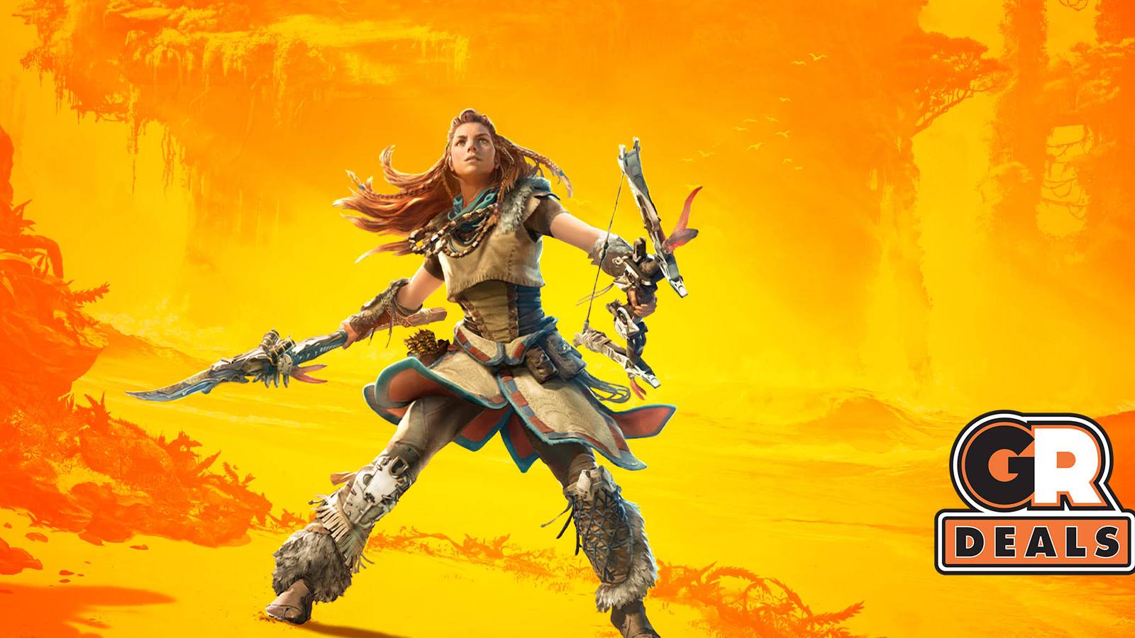 best playstation game deals