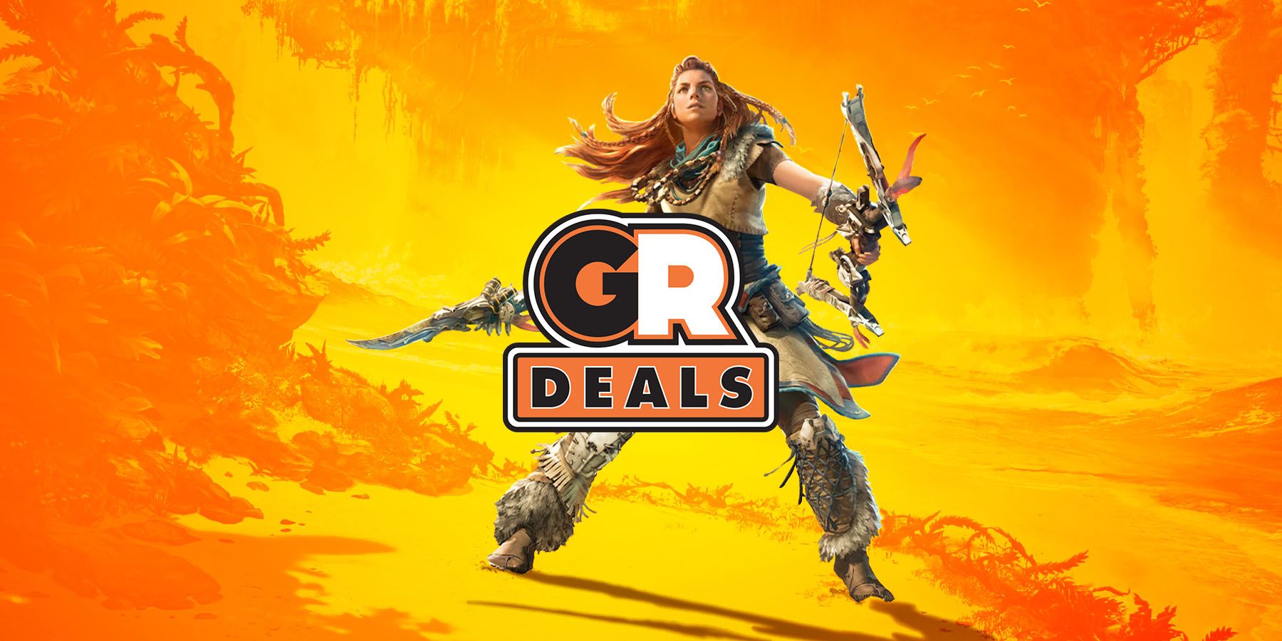 best playstation game deals
