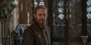 House Hightower Game Of Thrones Wiki At Oscar Loveless Blog