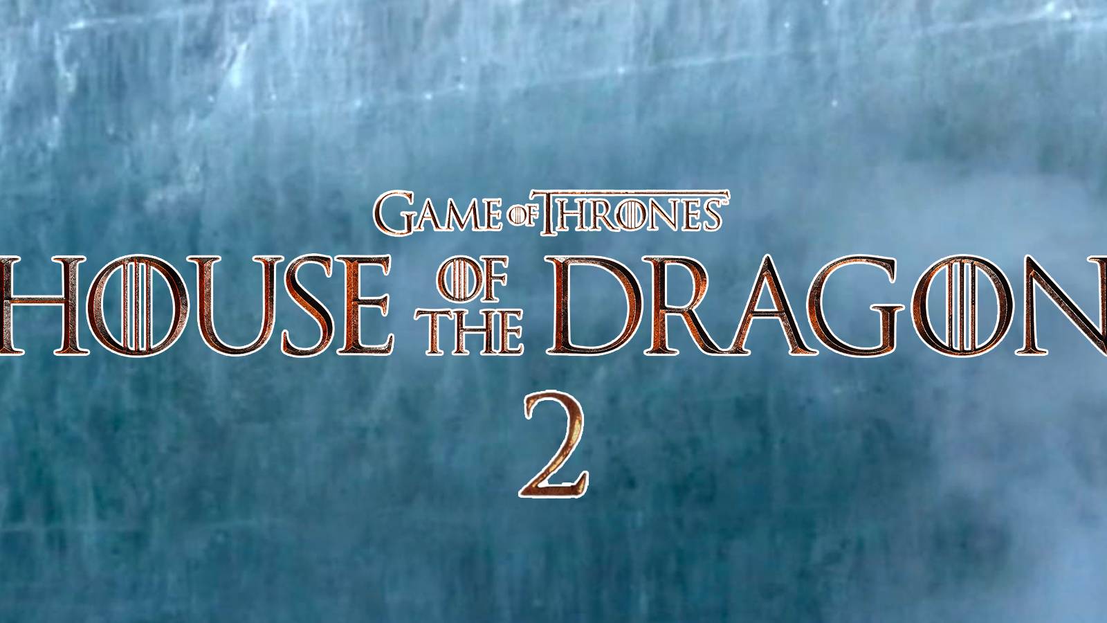 House Of The Dragon Game Of Thrones Location
