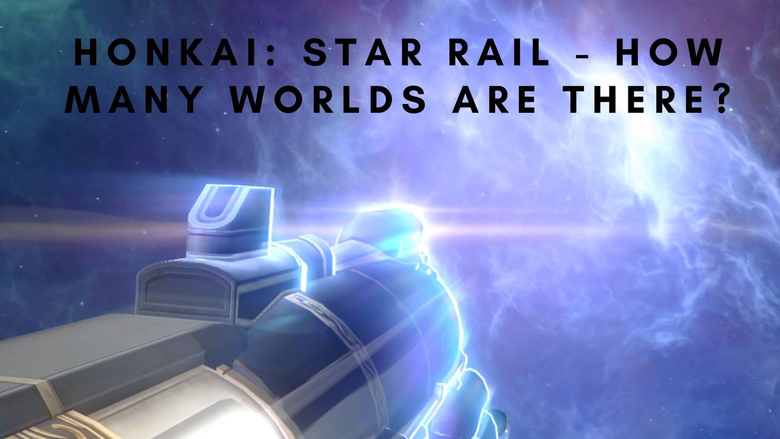 number of worlds in honkai star rail