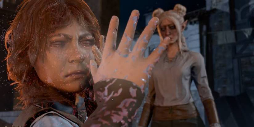 How to Find the Doppelganger in Your Camp in Baldur's Gate 3 (1)-1