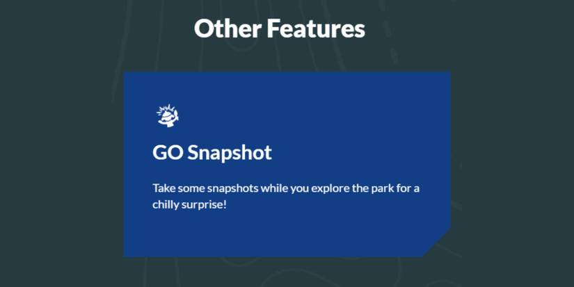 image showing pokemon go go fest feature explaining how to get frost rotom.