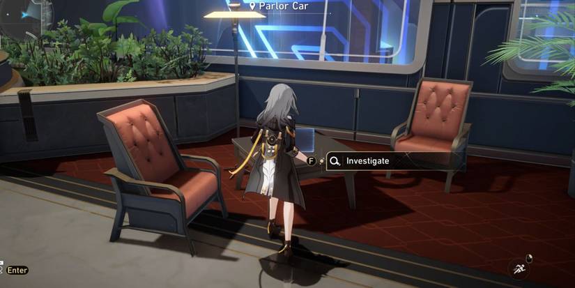 How To Get Peaceful Prime Time Achievement Honkai Star Rail