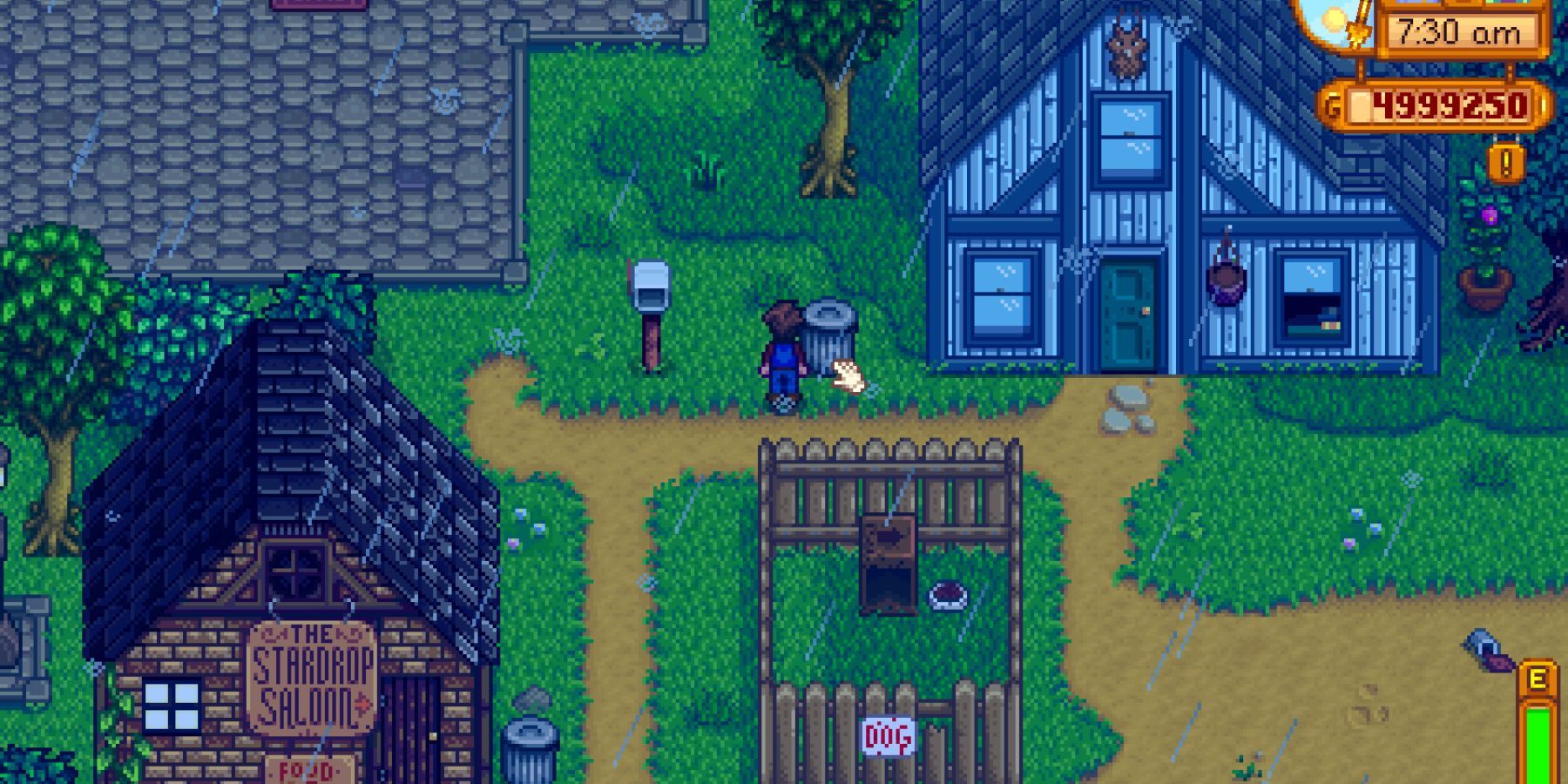 garbage can stardew valley
