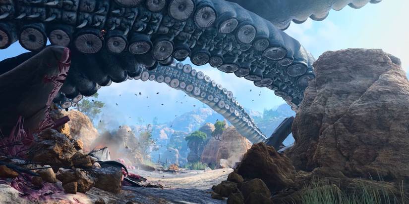 How to Use Ingots in Baldur's Gate 3 (2)