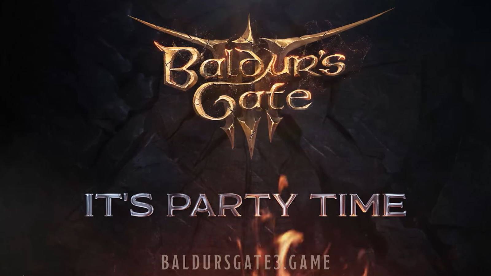 How to Use Ingots in Baldur's Gate 3