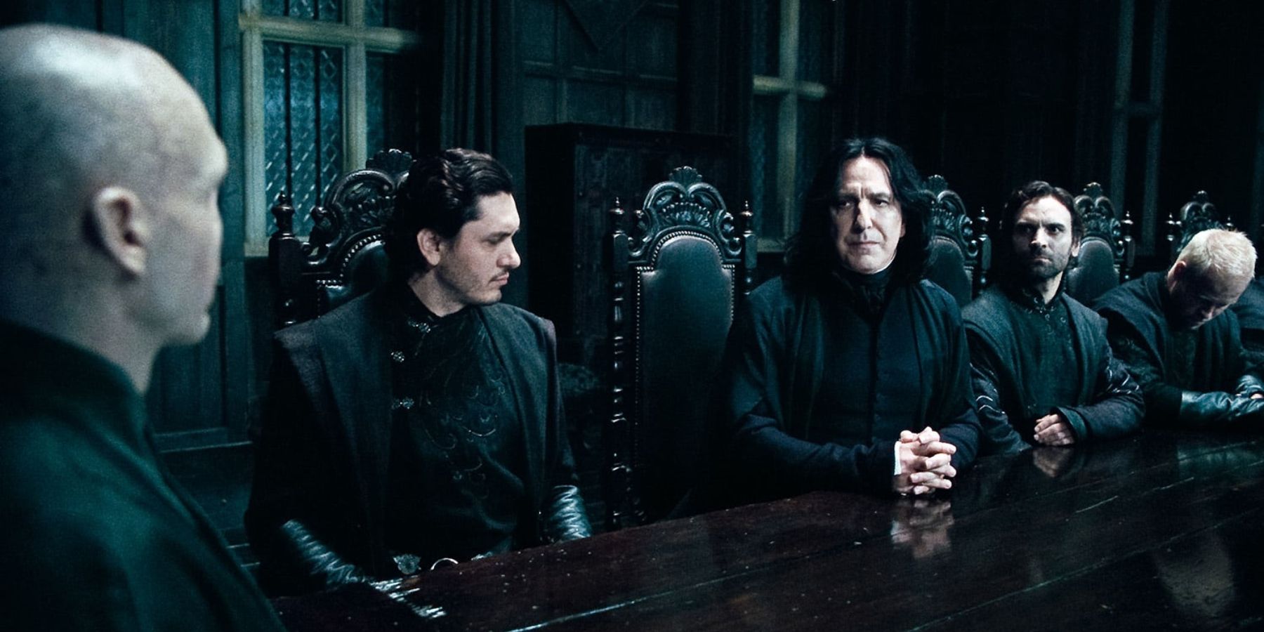 hp-snape-death-eater