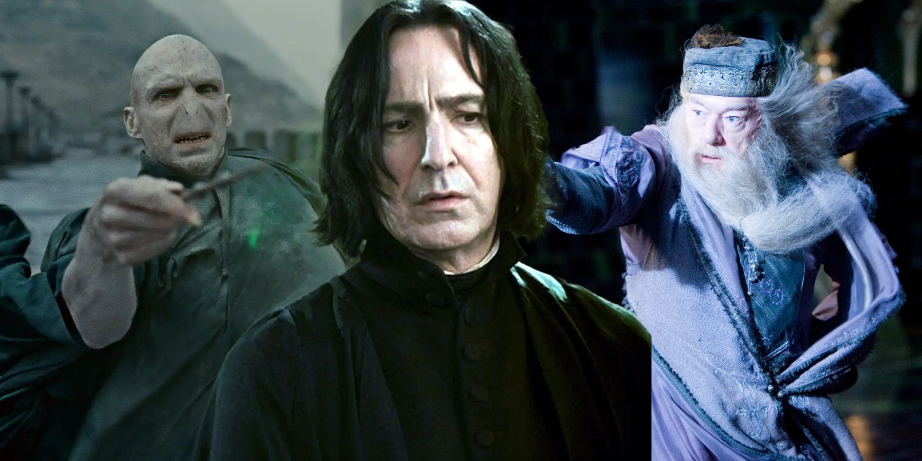 hp-snape-double-agent