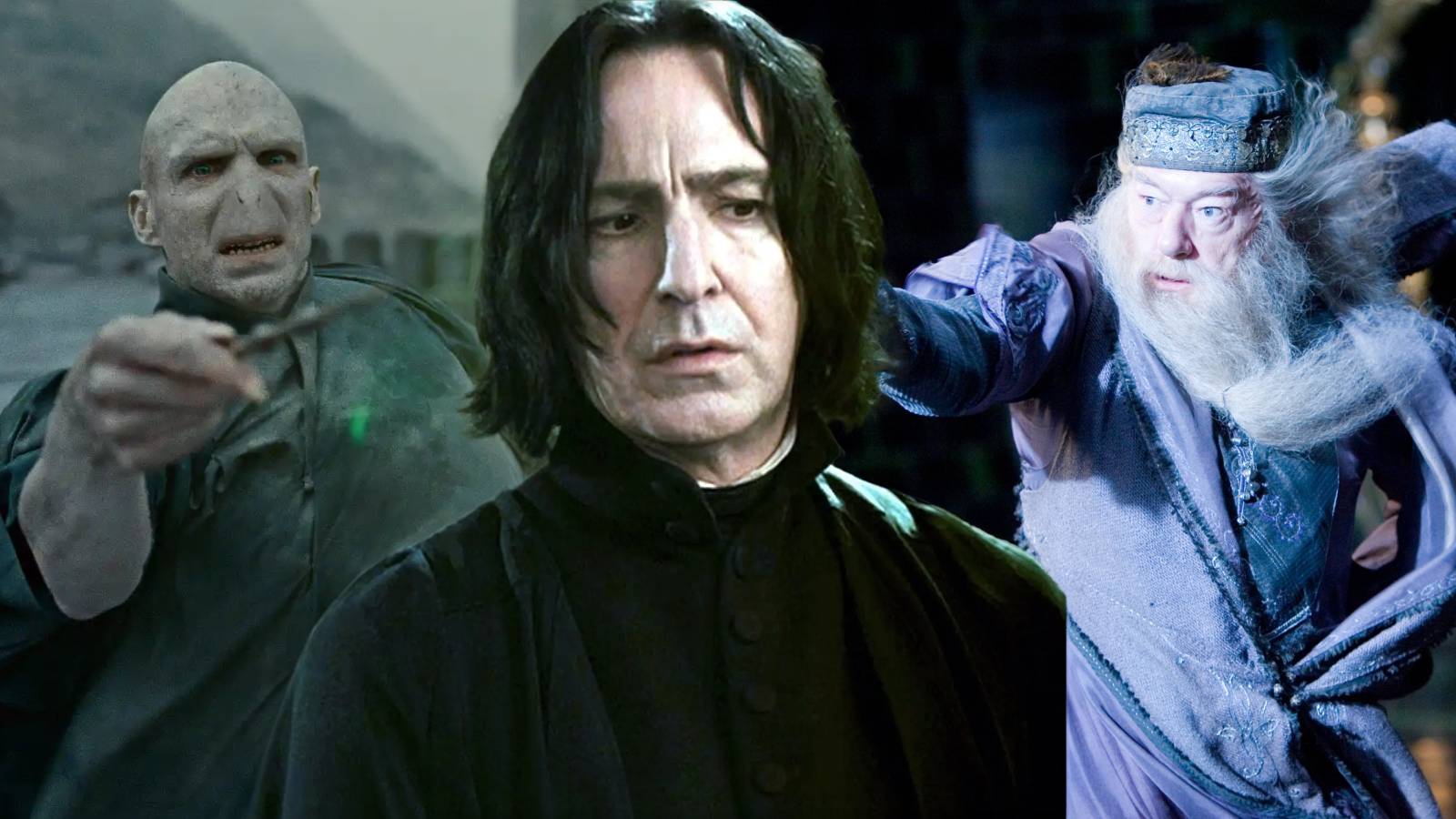 hp-snape-double-agent