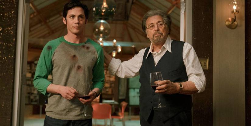 hunters-show-amazon Cropped