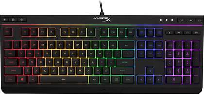 best gaming keyboard deals