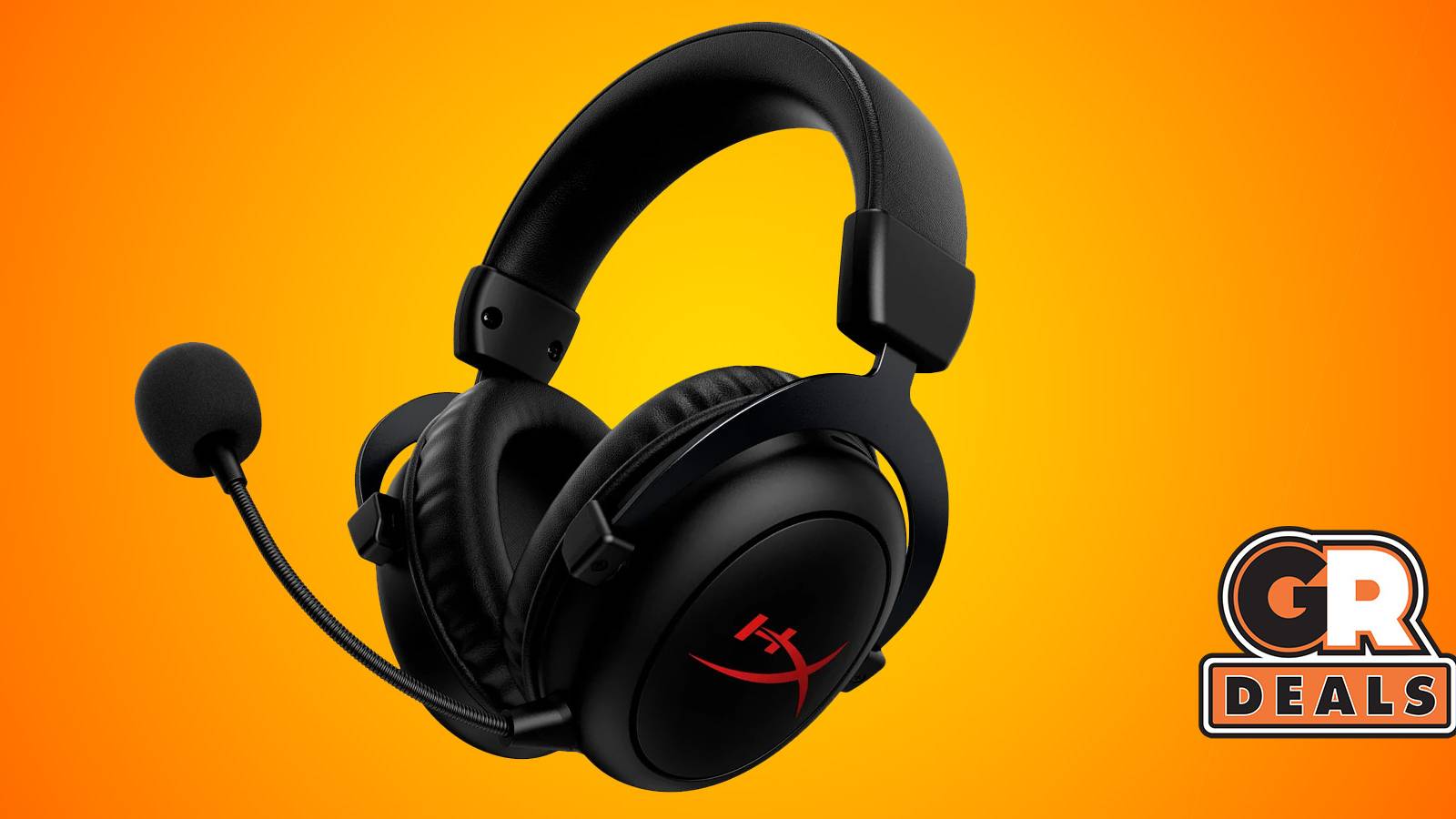 best gaming headset deals