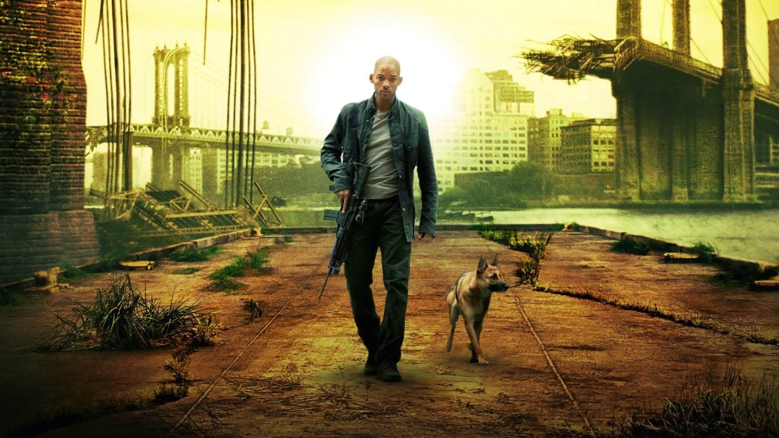 I-Am-Legend-2007-Film