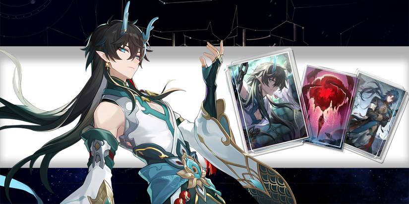 imbibitor lunae best light cones in honkai star rail