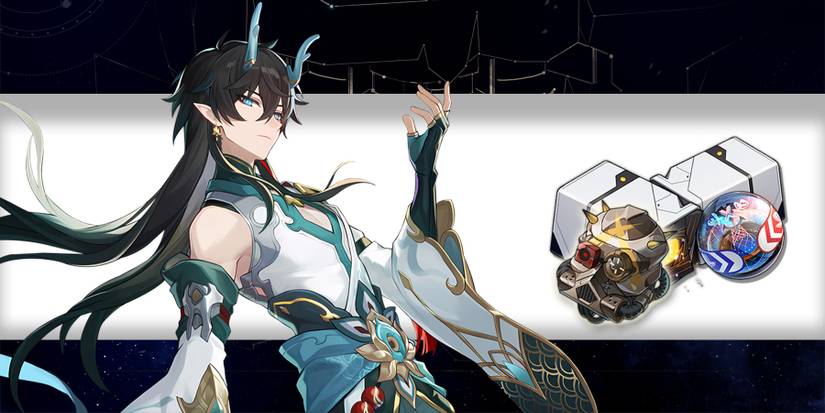 imbibitor lunae best relics in honkai star rail