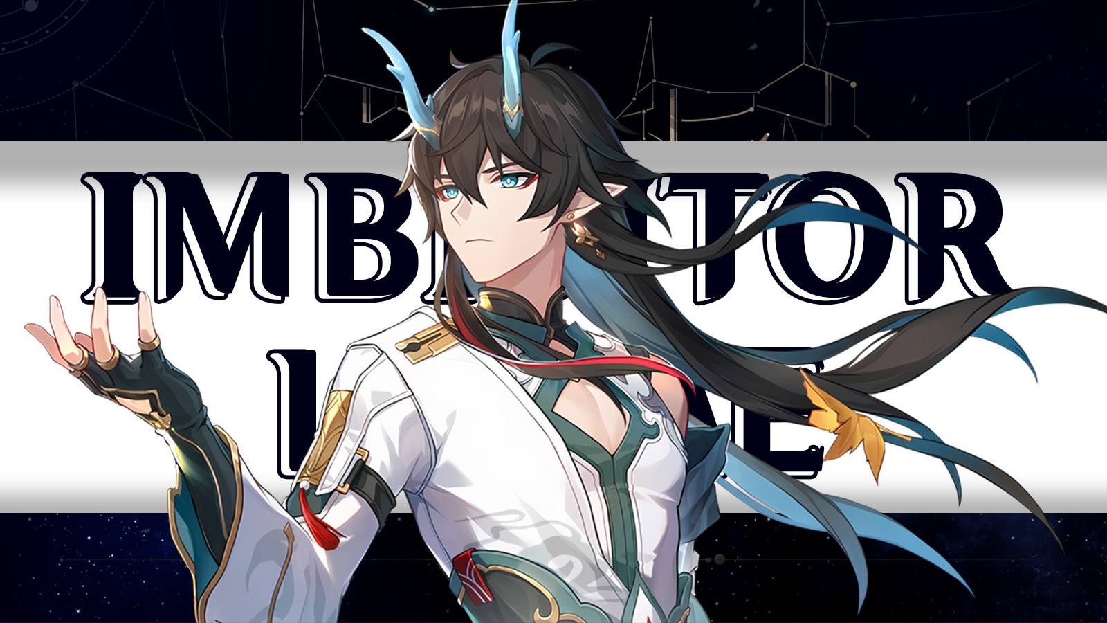 imbibitor lunae build guide in honkai star rail