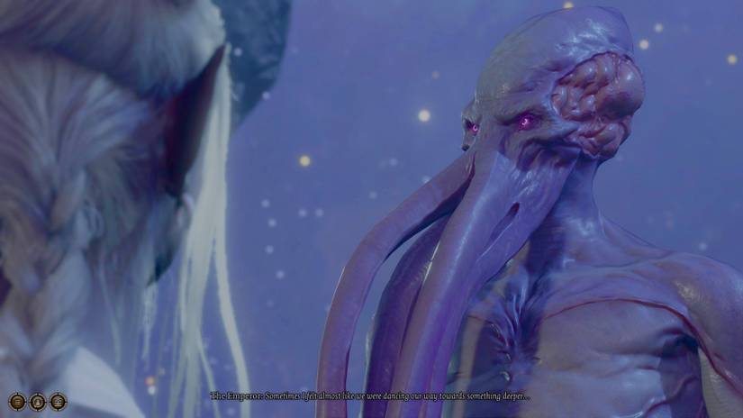 baldurs-gate-3-the-emperor-romance