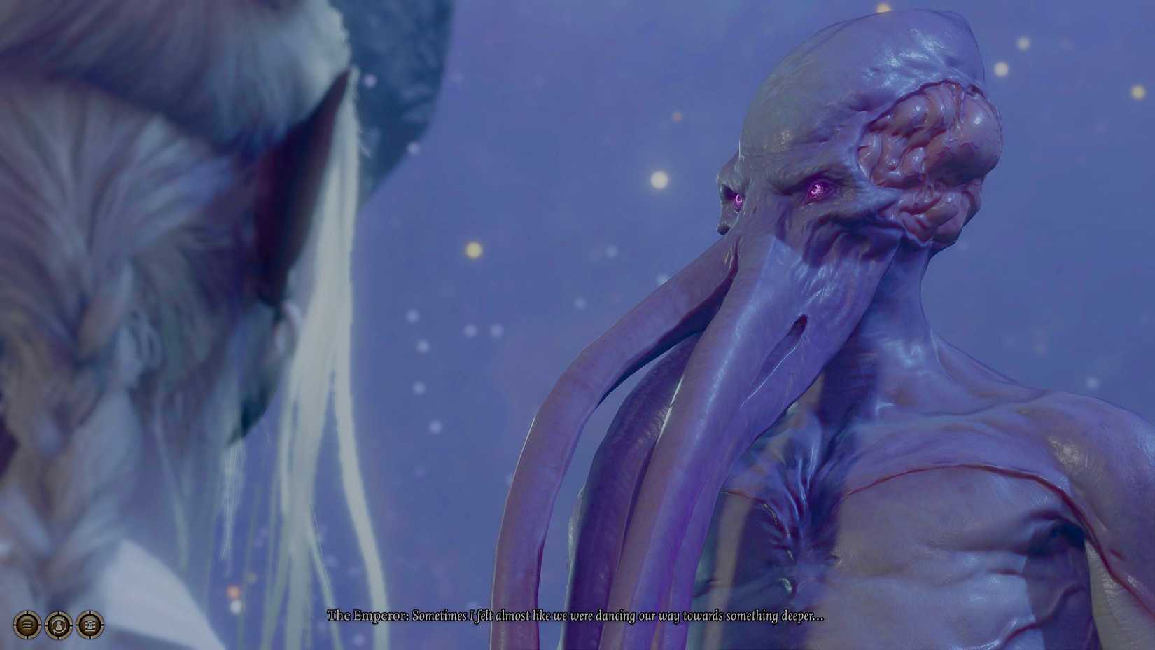 baldurs-gate-3-the-emperor-romance