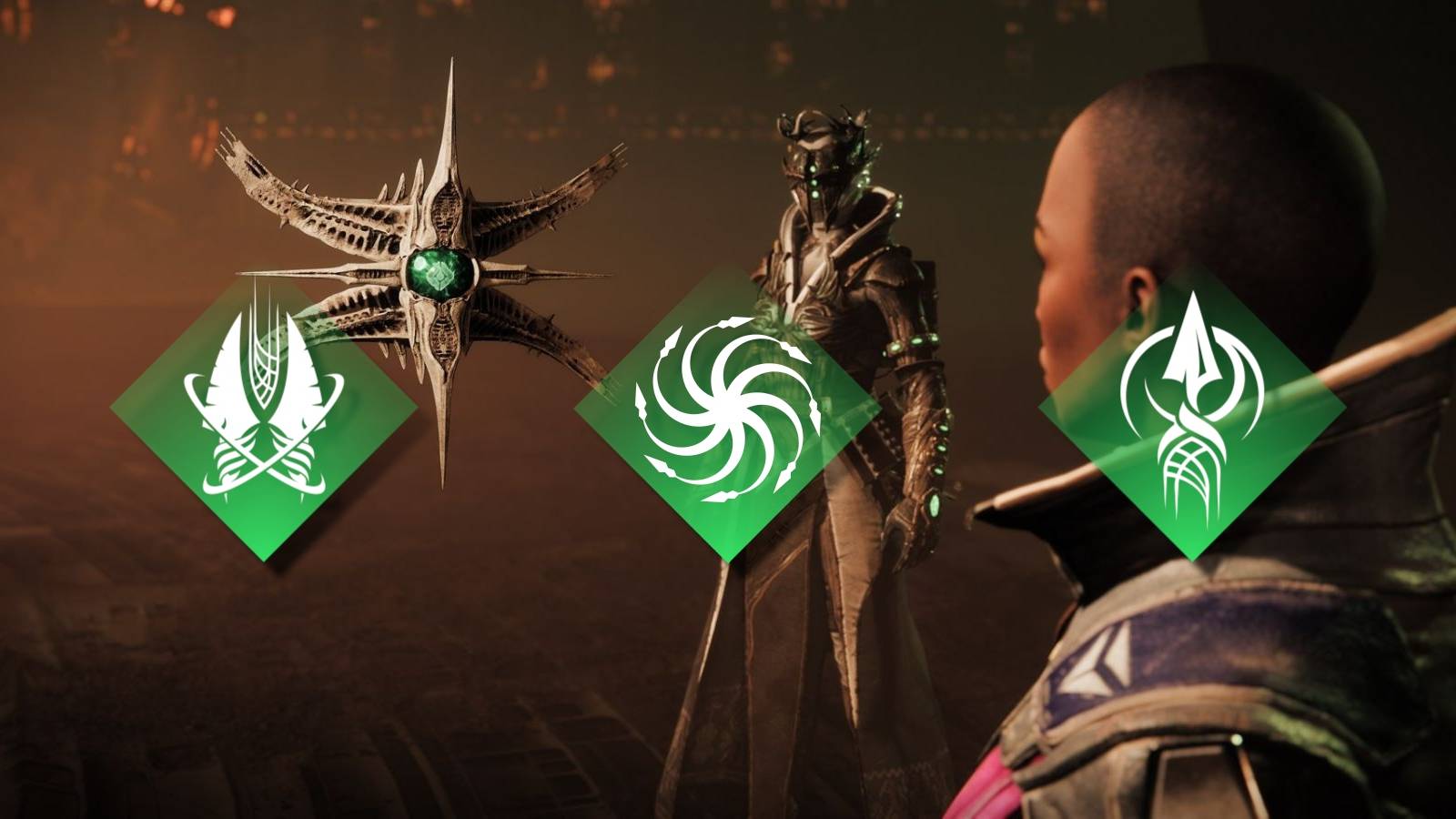 destiny 2 season 22 artifact mods strand stasis the final shape