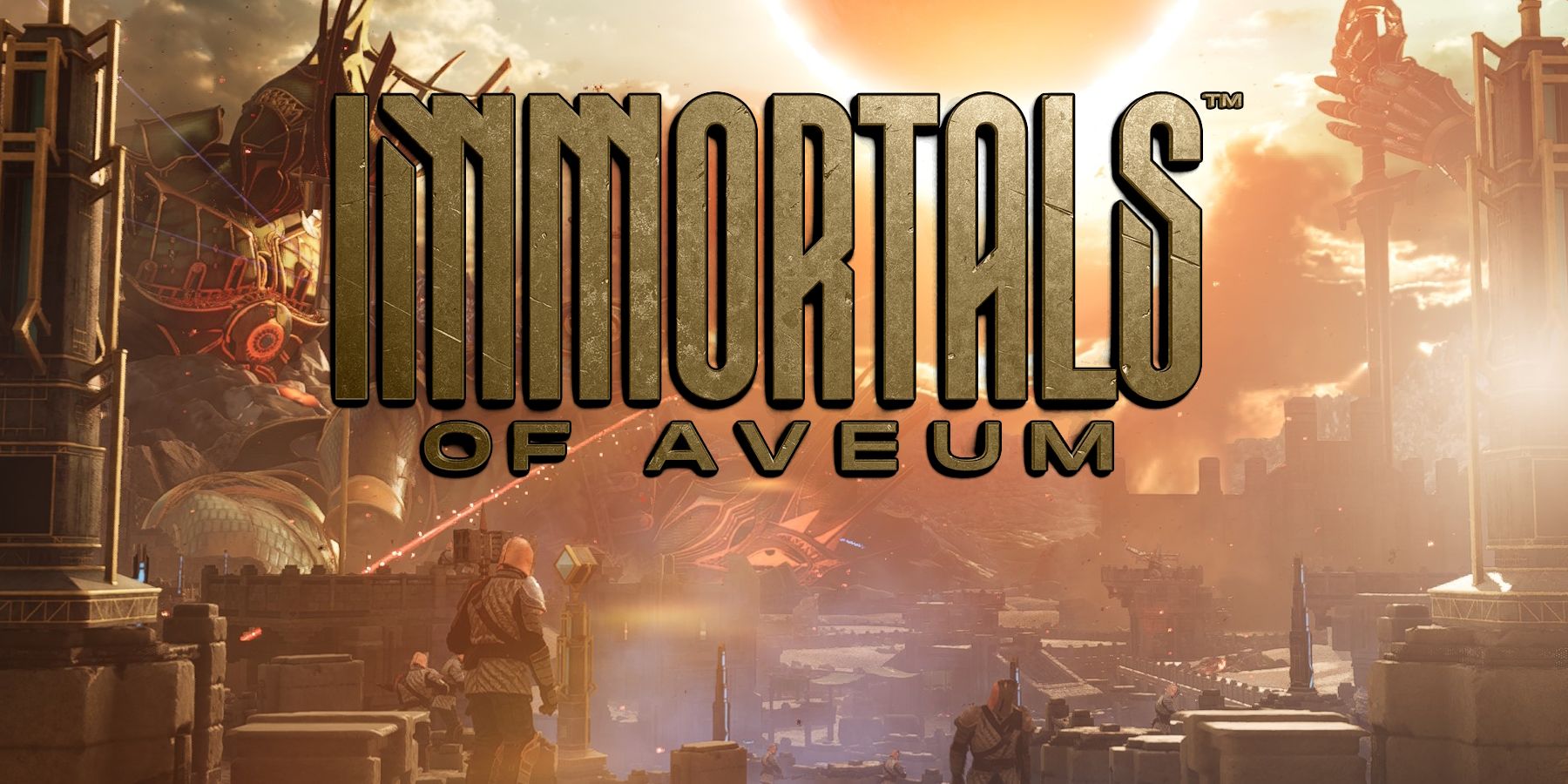 Immortals of Aveum – Does the Game Have any Missable Content?