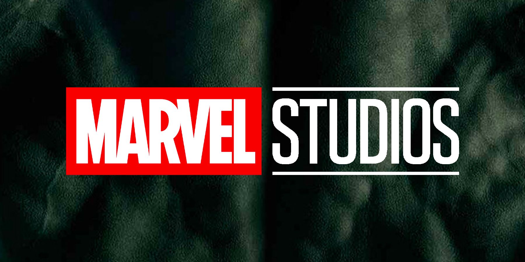 Details Of Marvel's 'Hulk' Film Rights - Fans Can Relax About Sequel