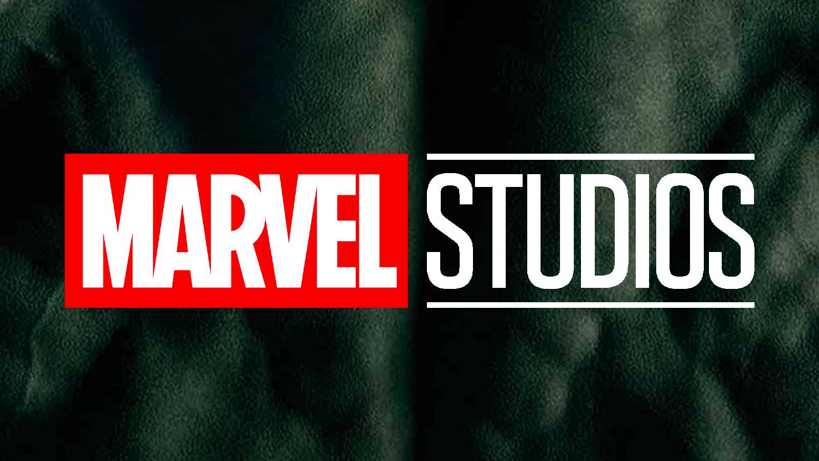 Incredible Hulk Canceled Sequel