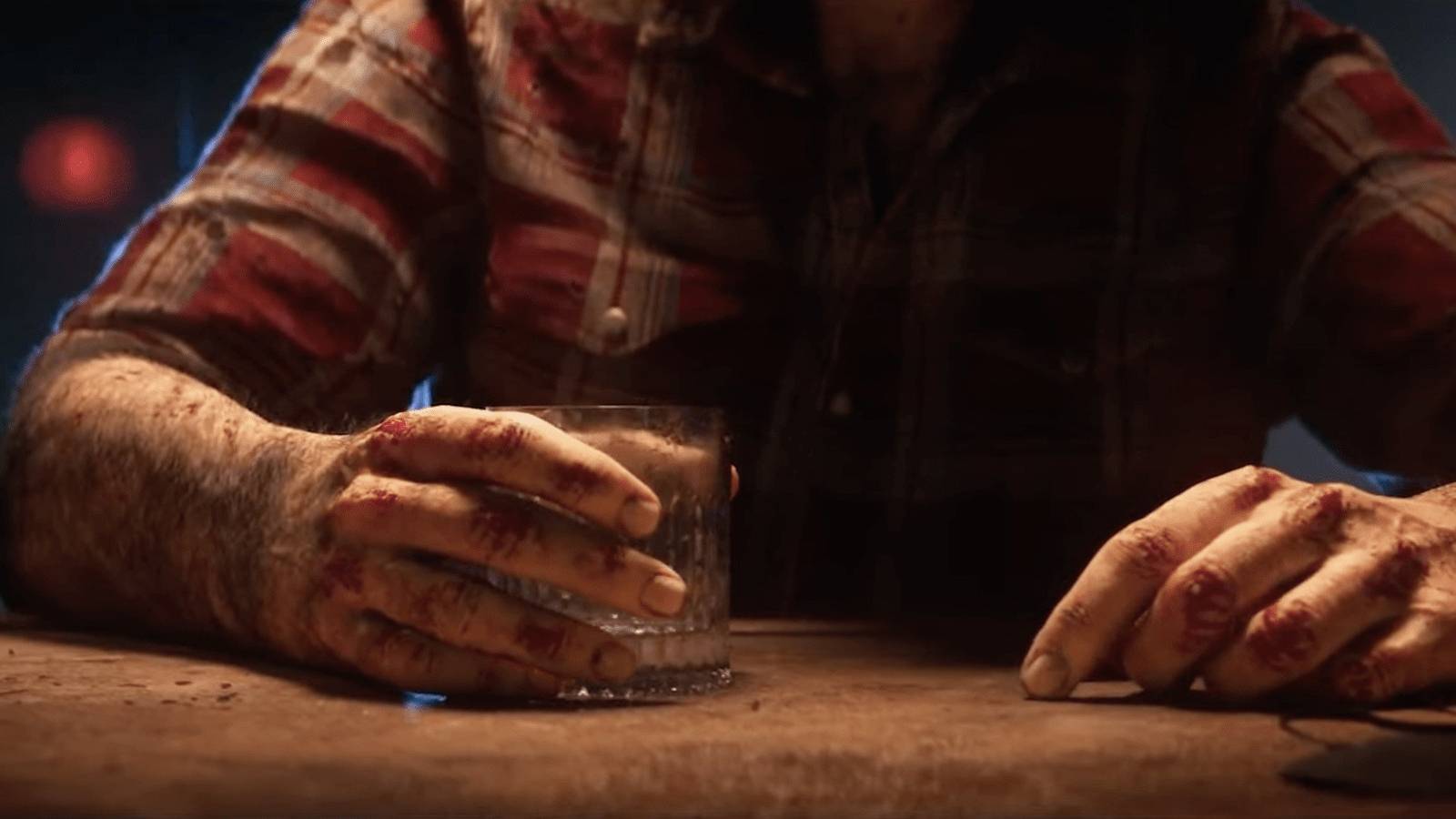 Insomniac Marvel's Wolverine Old Man Logan