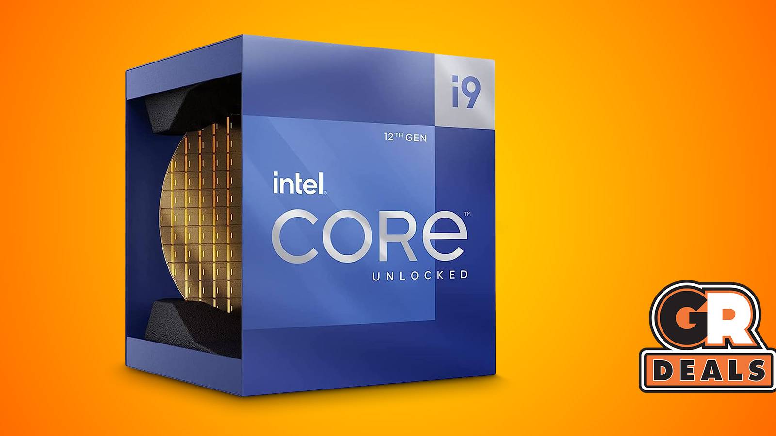best cpu gpu deals