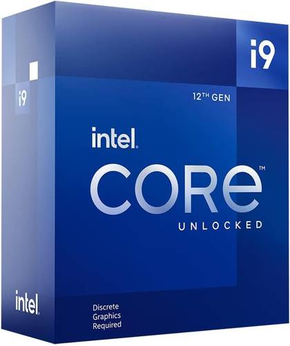 best cpu processor deals