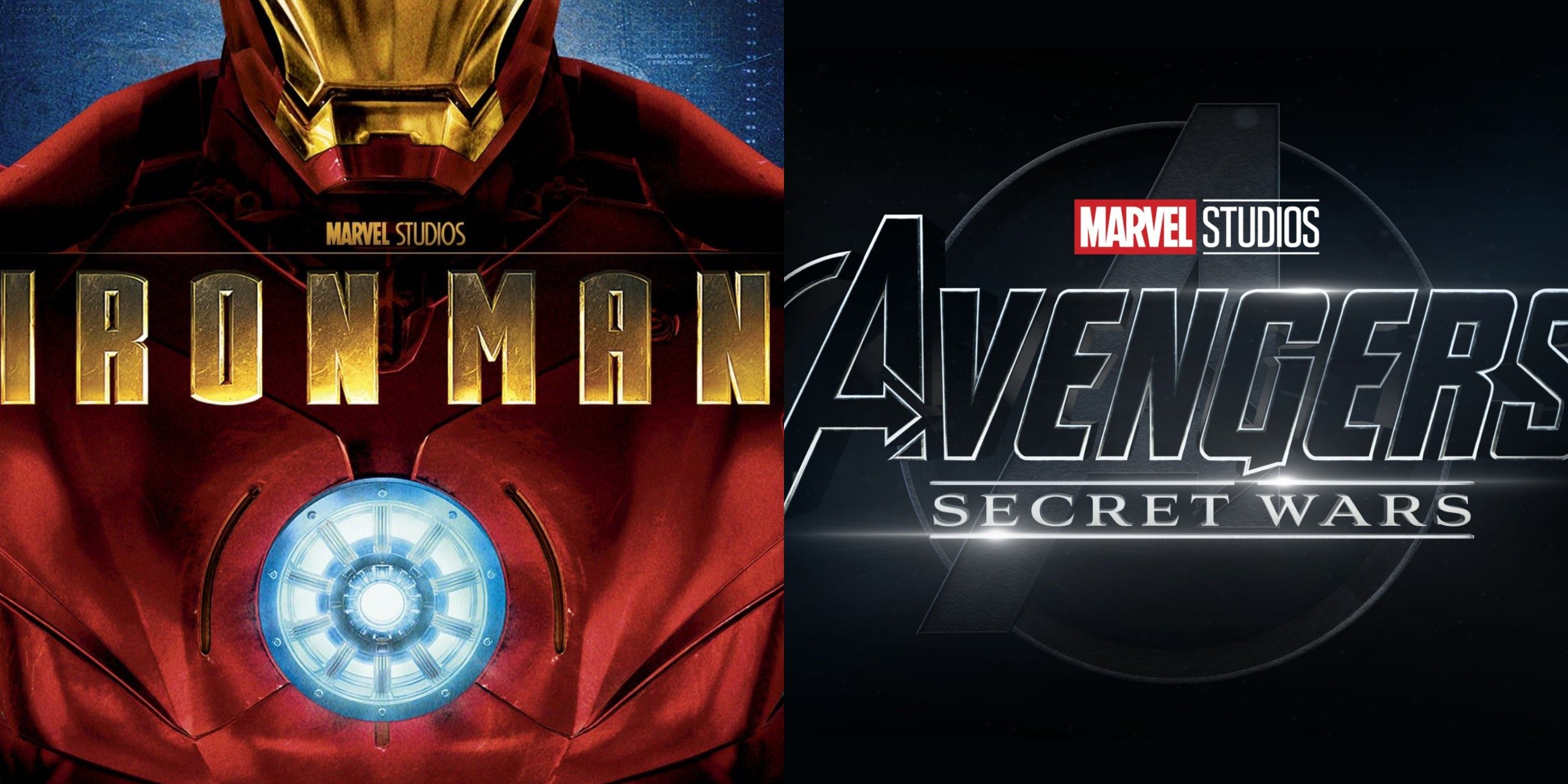 iron-man-secret-wars