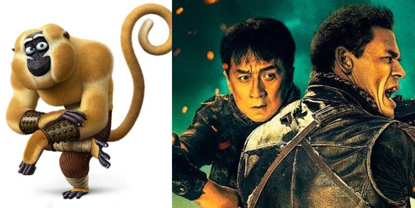 Jackie-Chan-as-Master-Monkey-in-Kung-Fu-Panda-Series-and-with-John-Cena-in-Hidden-Strike