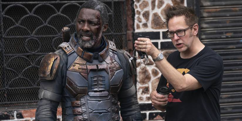 james-gunn-suicide-squad