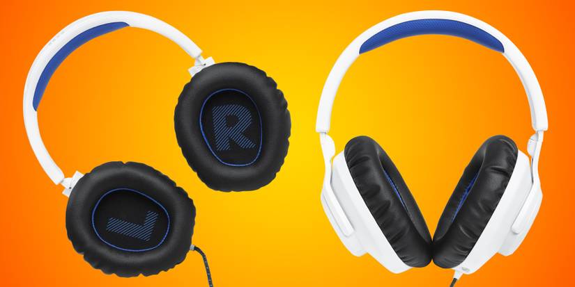 best gaming headset deals