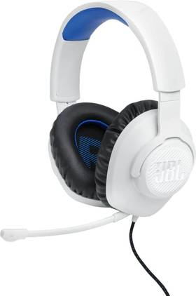 best gaming headset deals