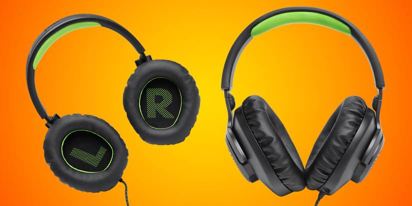 best gaming headset deals