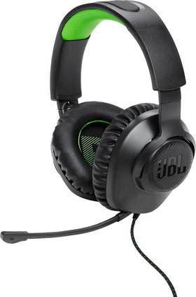 best gaming headset deals