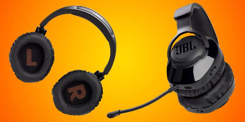best gaming headset deals