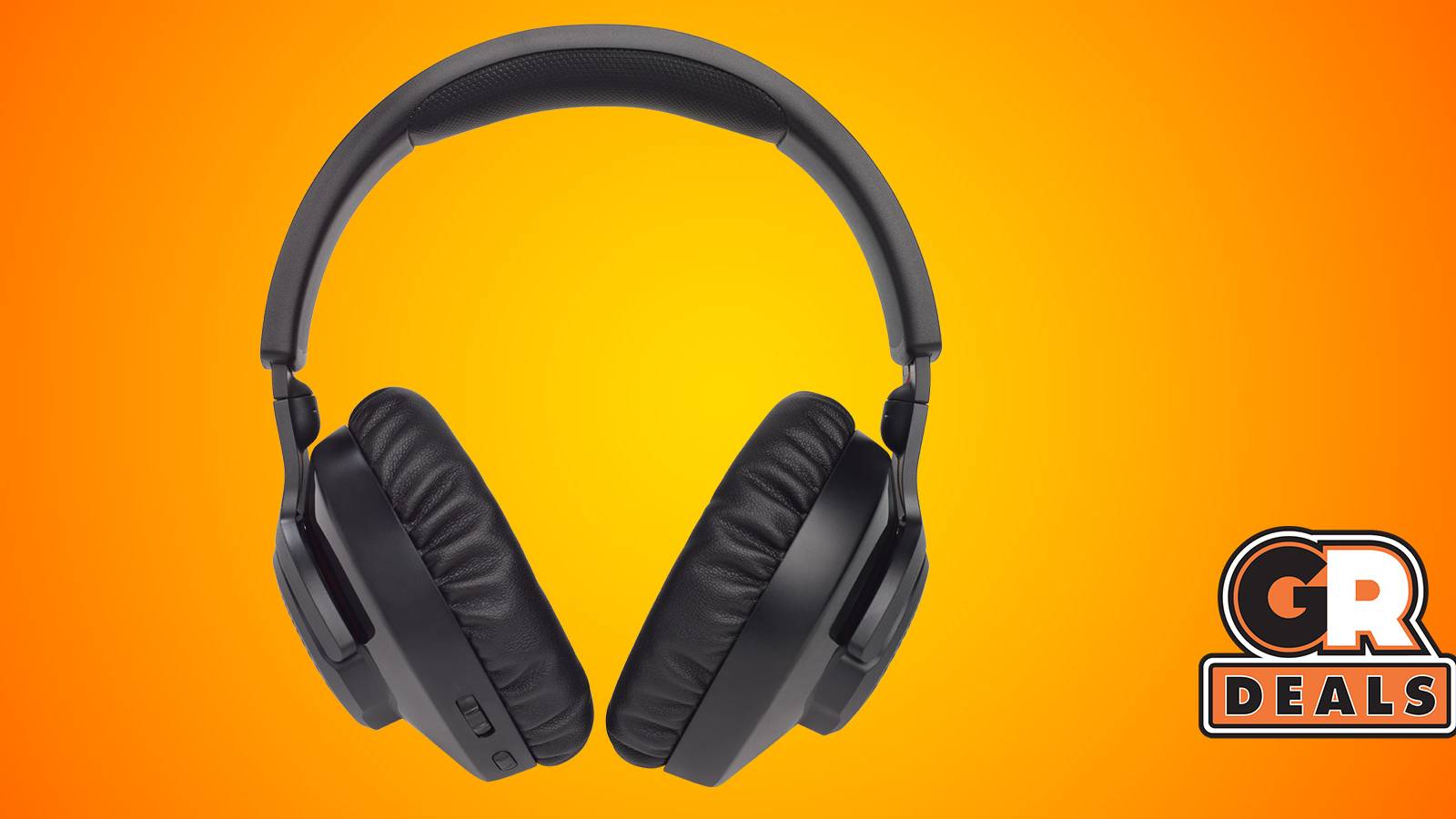 best gaming headset deals