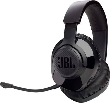 best gaming headset deals