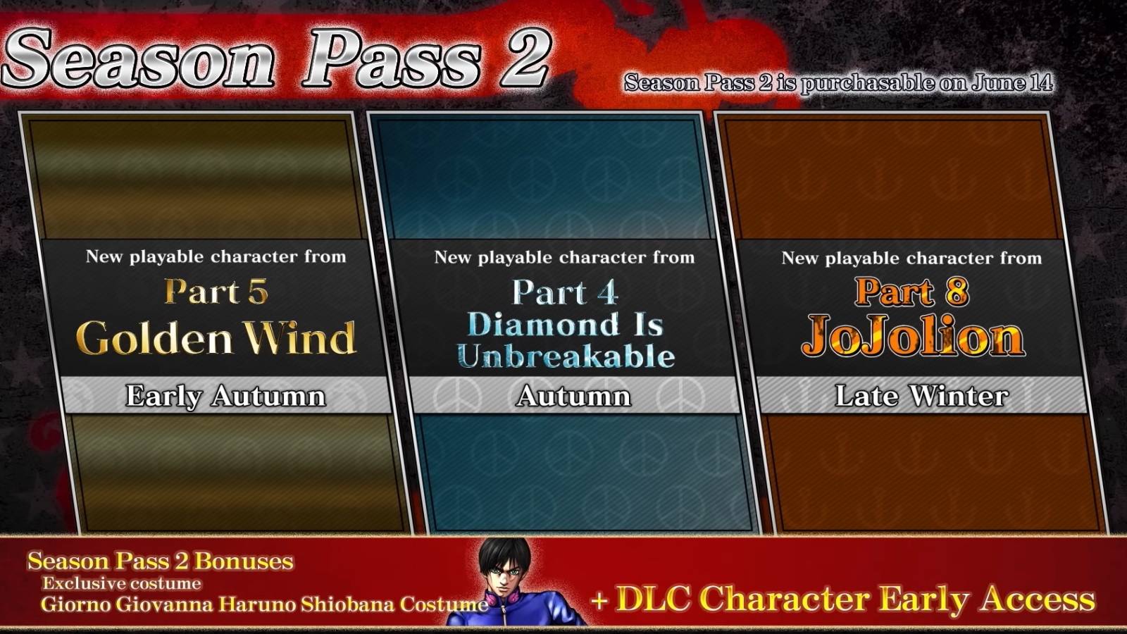 jojos-bizarre-adventure-all-star-battle-r-dlc-season-2-pass