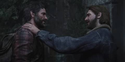 joel-tommy-tlou1
