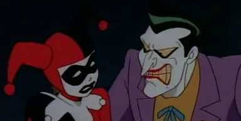 joker harley Cropped