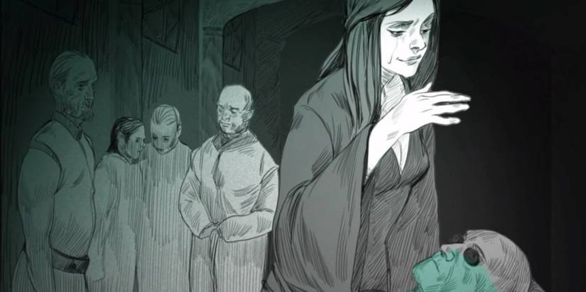 jon-arryn-death-game-of-thrones Cropped